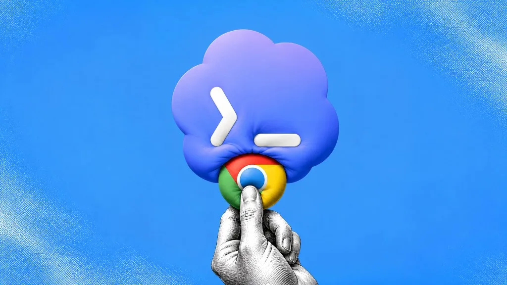 ChatGPT browser use compared with a cloud browser and a local logged-in browser