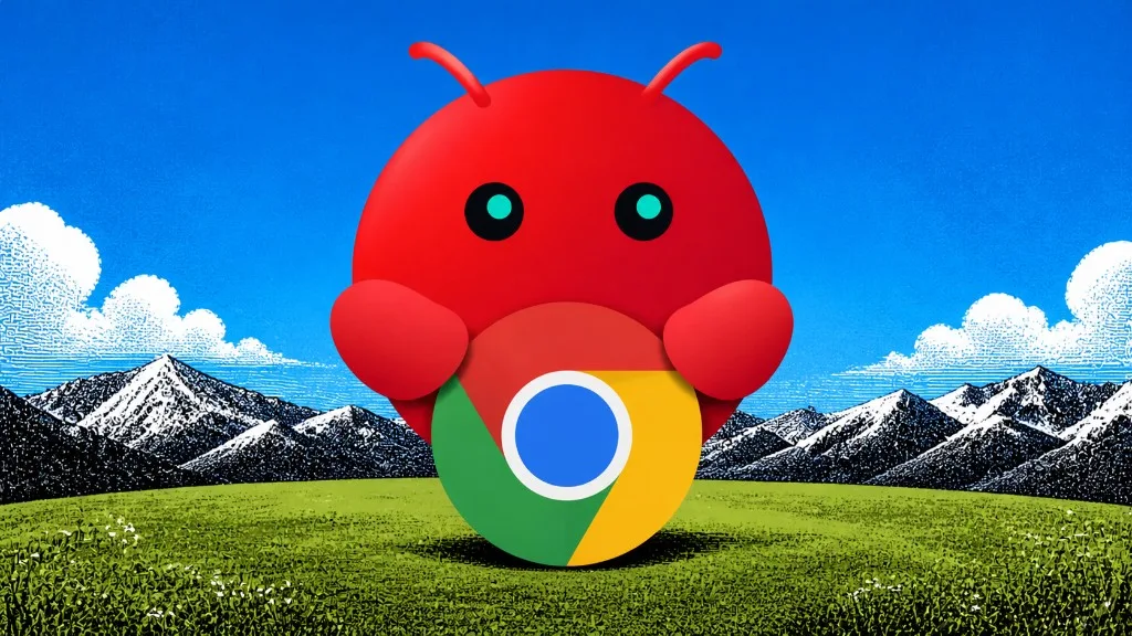 OpenClaw browser automation: managed profile, Chrome relay, and browser options compared